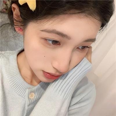 断线