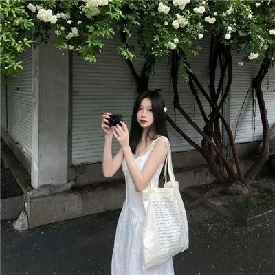 母亲的眼泪