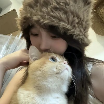 两头滚