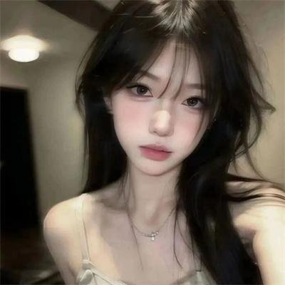 郊区男孩