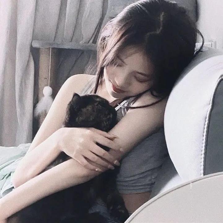 小晓
