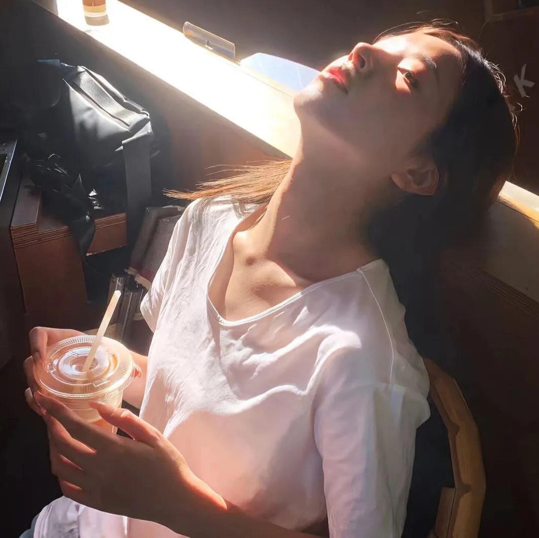 蝎子之歌
