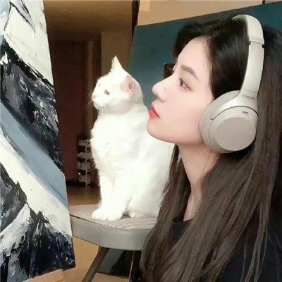 死亡真面目