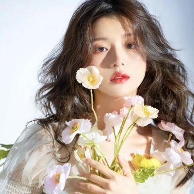 花样年华国语