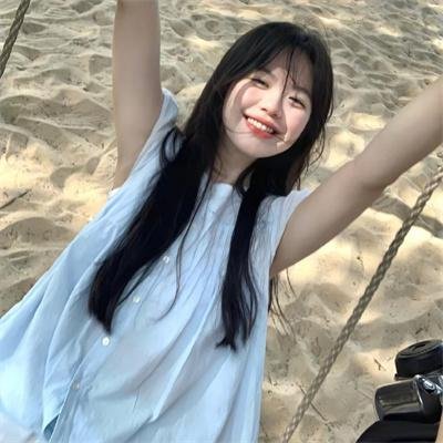 死前一吻