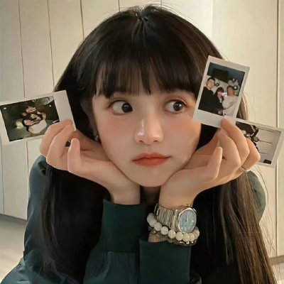 我要做个贼