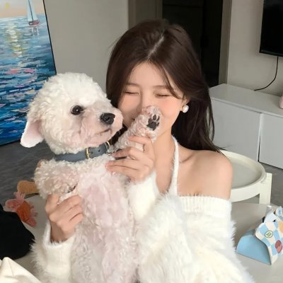 容顺