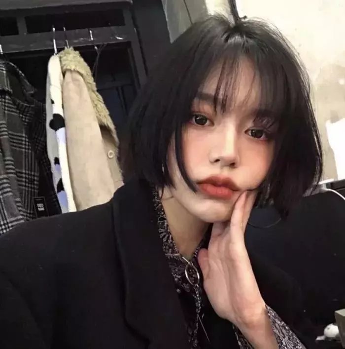 沙