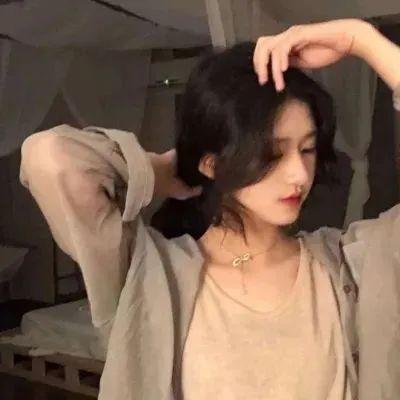 磨坊女人