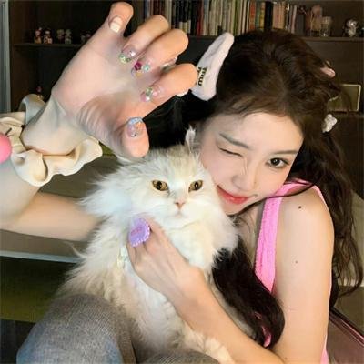 虎父无犬女