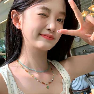 汗皂交香