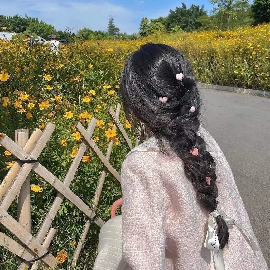 外滩钟声