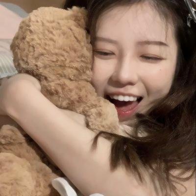 水果篮子 最终季