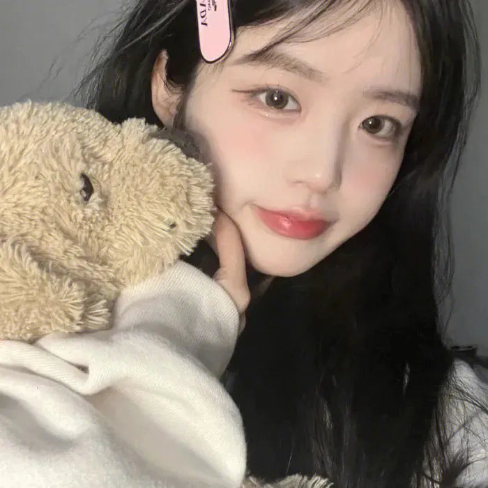 银河女战士