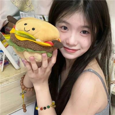 绝世美钻:卡拉哈里女王