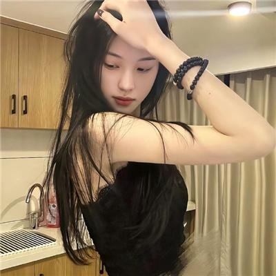 花开总有时